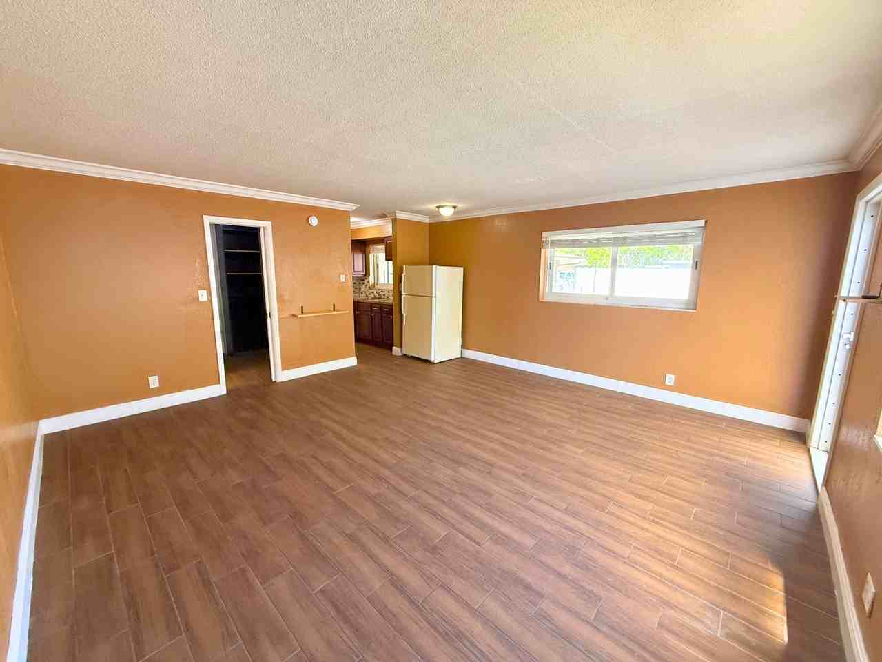 60 Northwest 39th Street - Photo 2 of 17