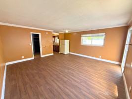 featured image of 60 Nw 39th St