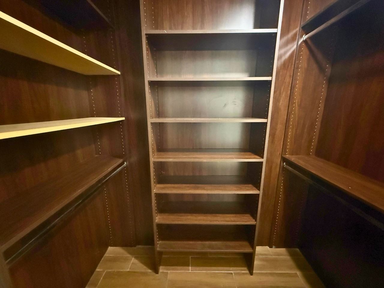 60 Northwest 39th Street - Photo 5 of 17