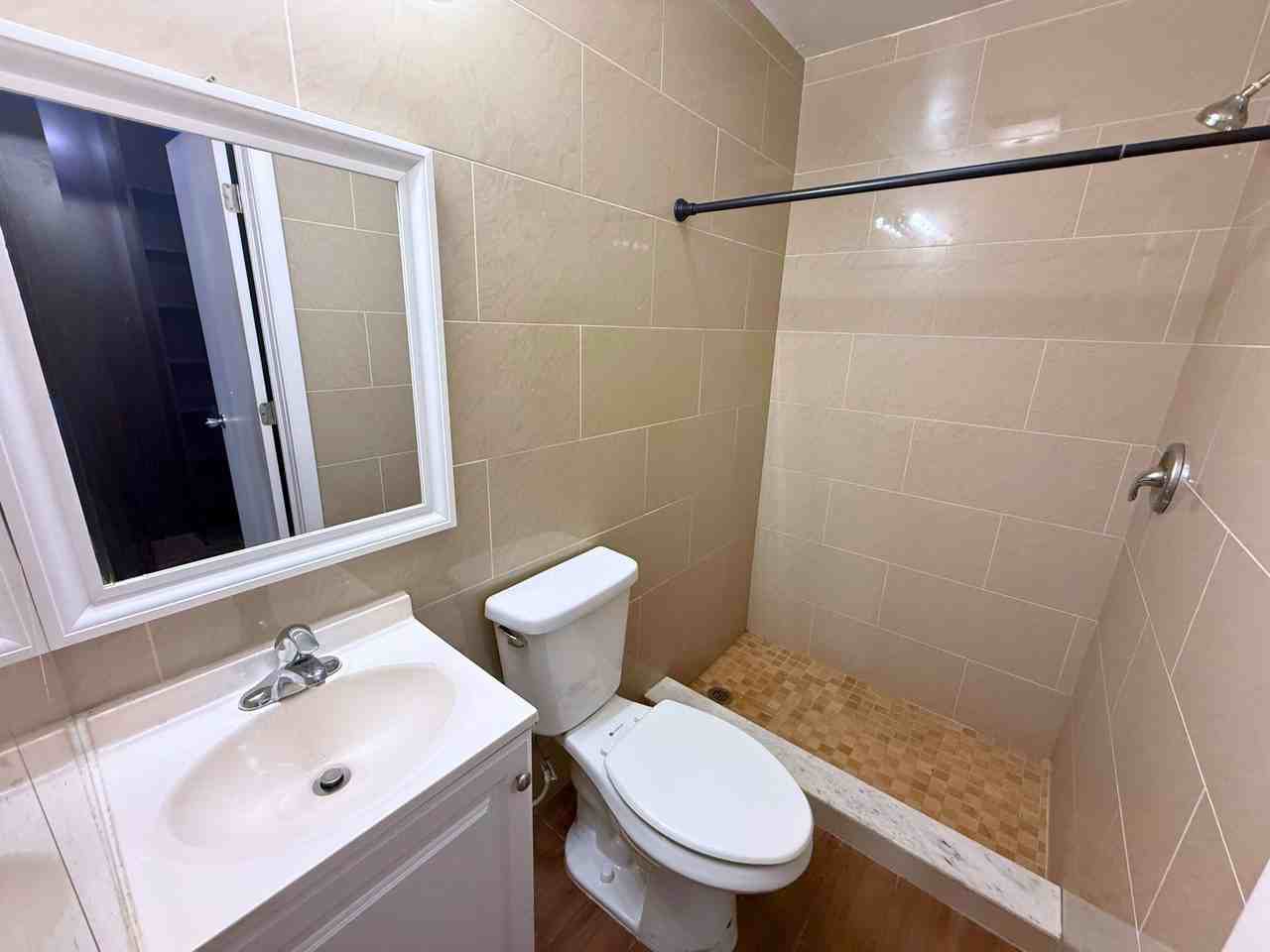 60 Northwest 39th Street - Photo 6 of 17