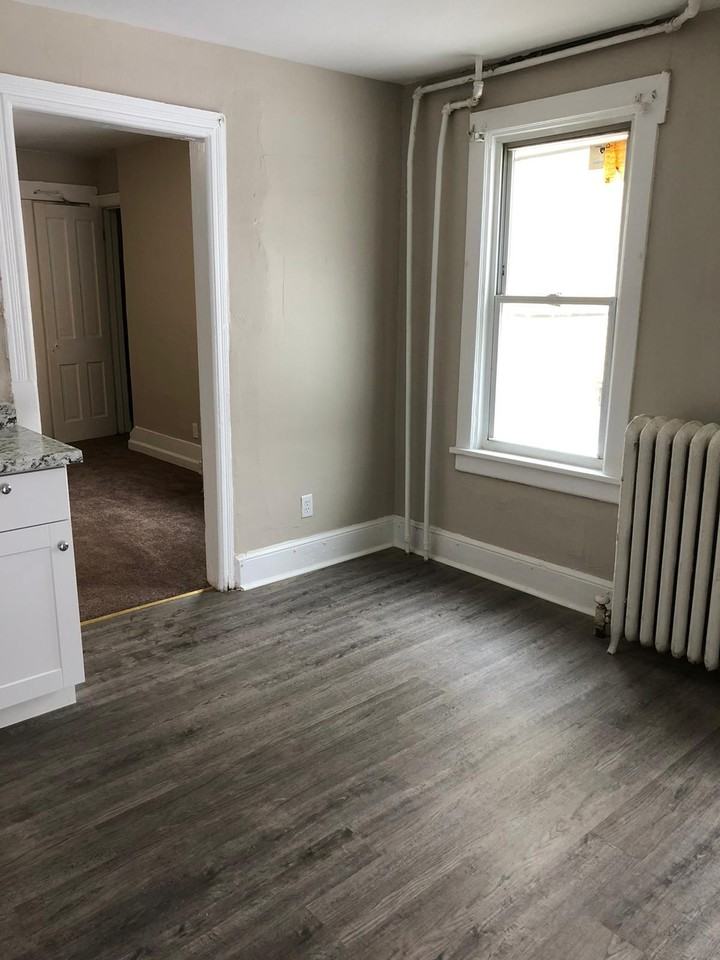 45 Washington St - Photo 2 of 6