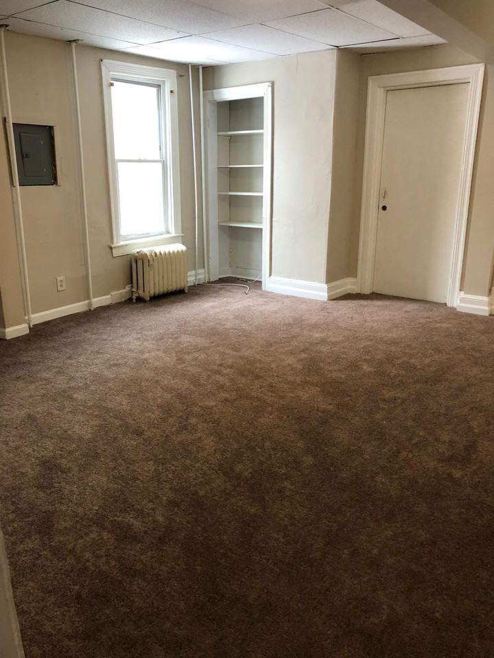 45 Washington St - Photo 3 of 6