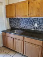 featured image of 1609 Chapel St