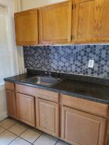 1609 Chapel St - Photo 1 of 1