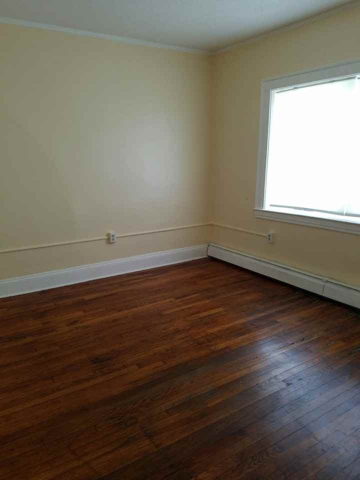 1609 Chapel St - Photo 6 of 8