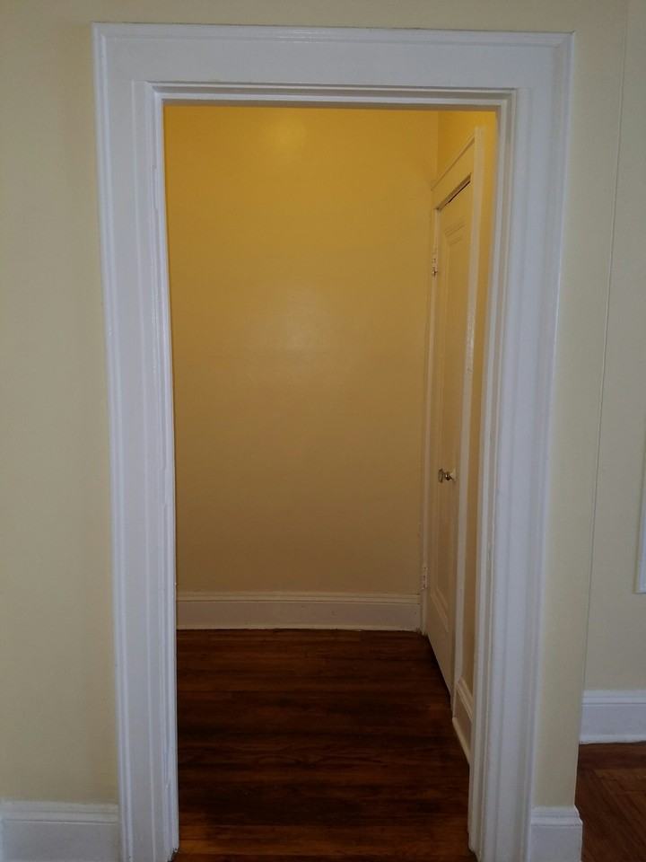 1609 Chapel St - Photo 7 of 8