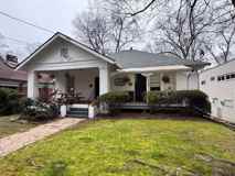 855 Charles Allen Drive - Photo 1 of 1