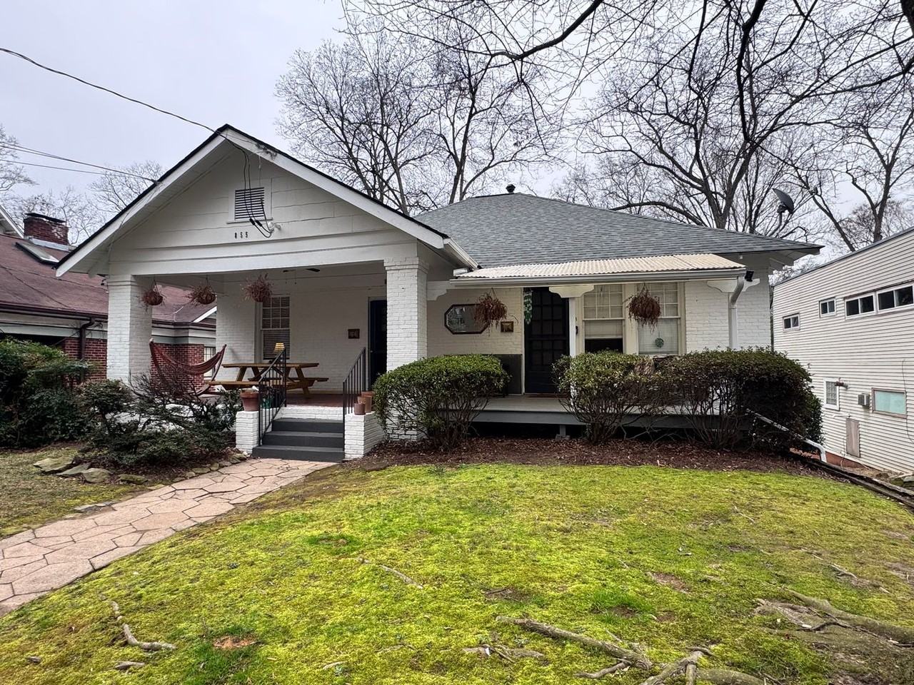 855 Charles Allen Drive - Photo 6 of 13