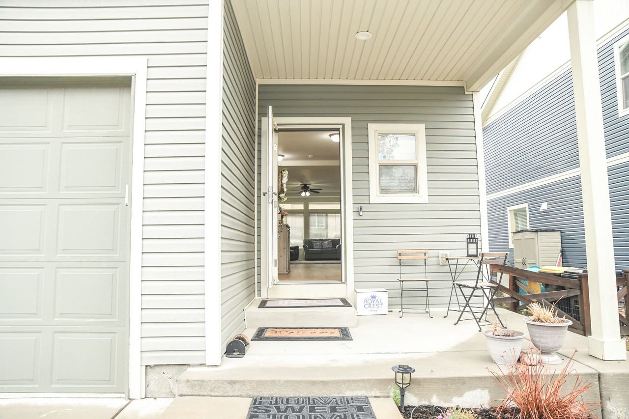 6797 Backcountry Loop #1 - Photo 2 of 35