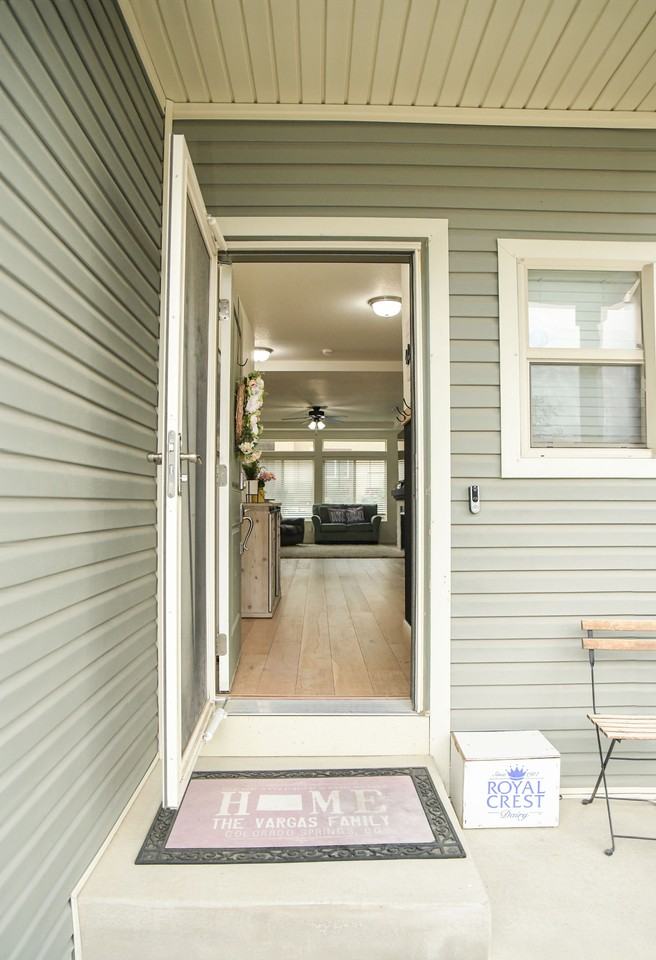 6797 Backcountry Loop #1 - Photo 3 of 35