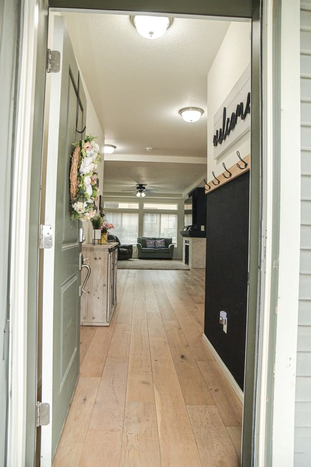 6797 Backcountry Loop #1 - Photo 4 of 35