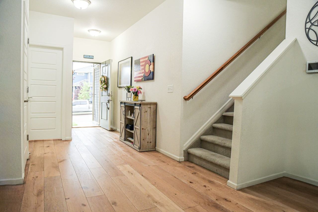 6797 Backcountry Loop #1 - Photo 6 of 35