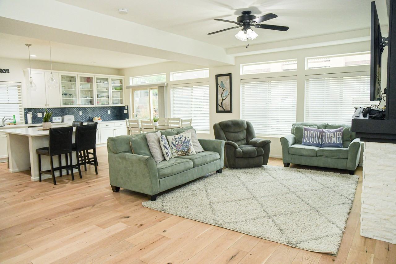 6797 Backcountry Loop #1 - Photo 7 of 35