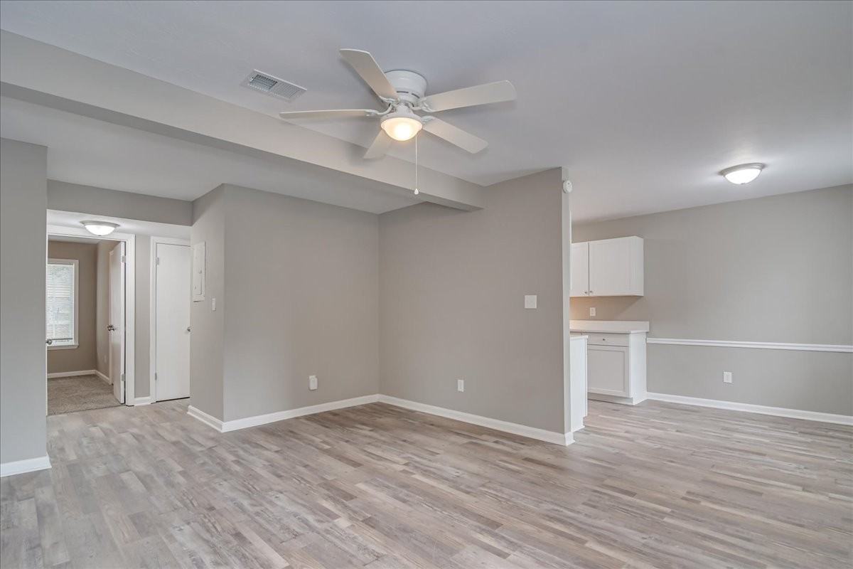 170 Conifer Dr - Photo 6 of 20