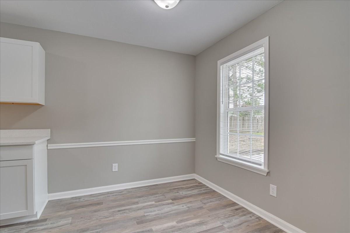 170 Conifer Dr - Photo 7 of 20