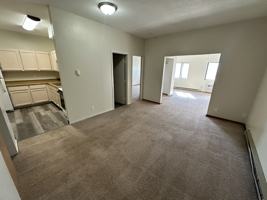 featured image of 10 9th Ave Ne