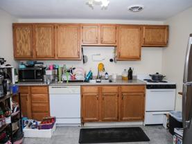 NEW KENT, LLC - Photo 1 of 1