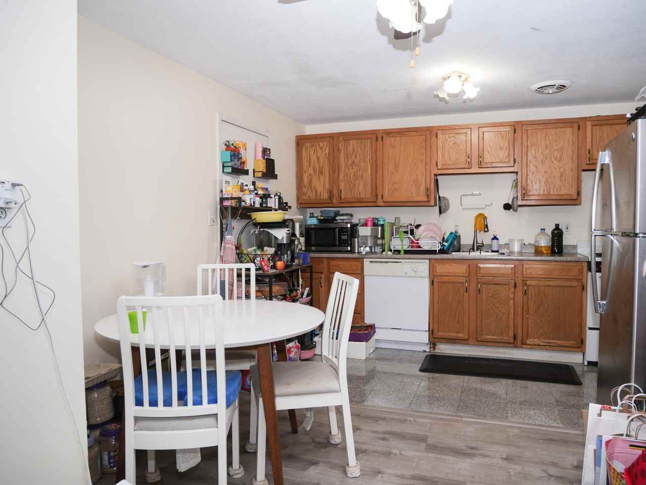 NEW KENT, LLC - Photo 2 of 8