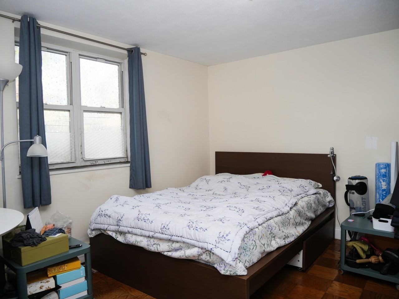 NEW KENT, LLC - Photo 4 of 8