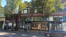 Annie's Studio's - Photo 1 of 1