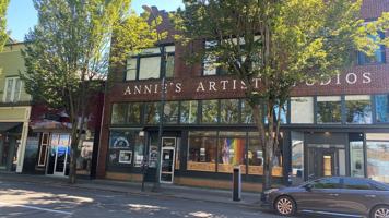 featured image of 317 4th Ave E