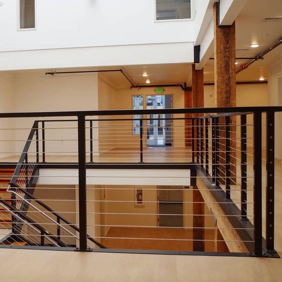 Annie's Studio's - Photo 2 of 3