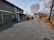 Quartz Ave 3plex/Ariserem-014 - Photo 1 of 1