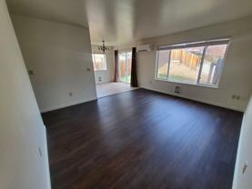 Quartz Ave 3plex/Ariserem-014 - Photo 1 of 1