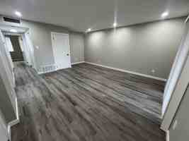 featured image of Provincial Ct #28