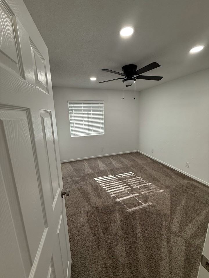 640 Vista Del Monte #1 - Photo 5 of 20