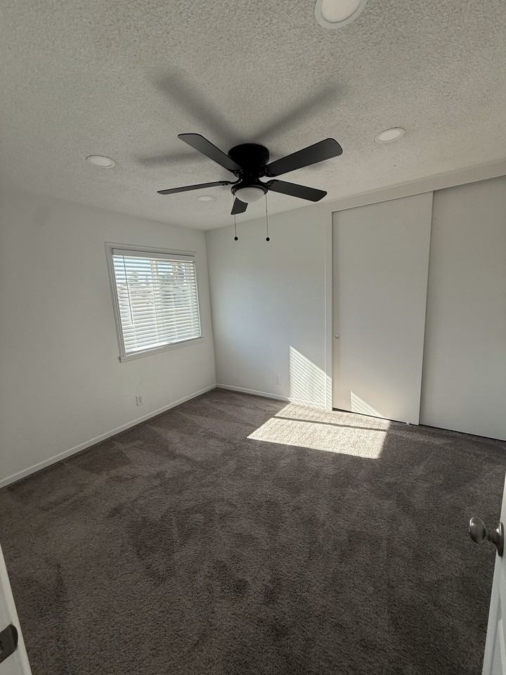 640 Vista Del Monte #1 - Photo 7 of 20