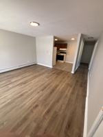 featured image of 13 Gilmore Pond Rd