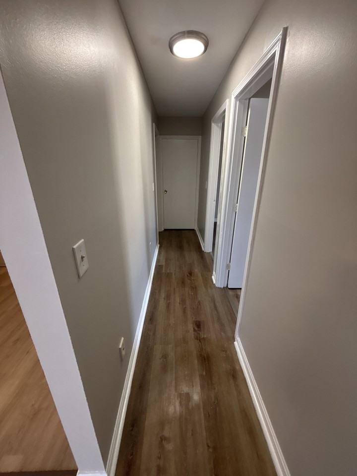 13 Gilmore Pond Road - Photo 3 of 10