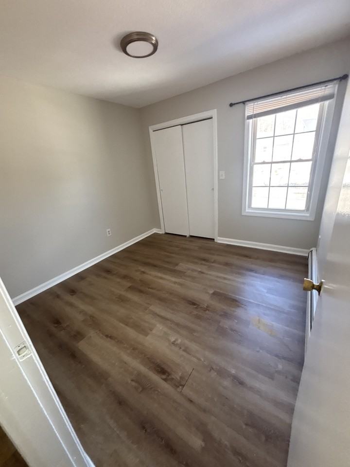 13 Gilmore Pond Road - Photo 6 of 10