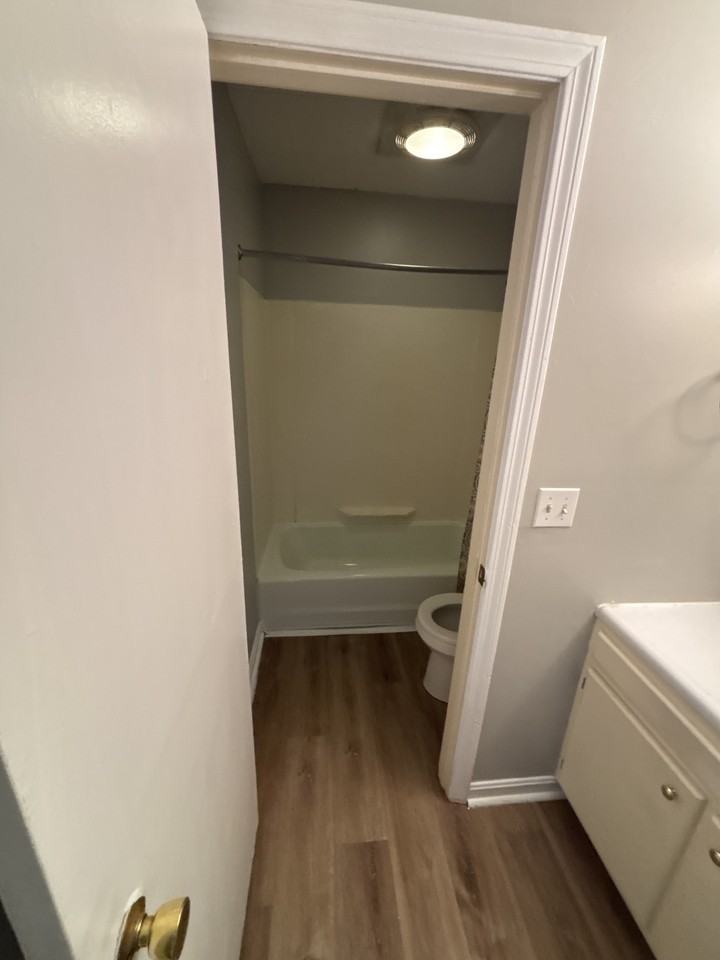 13 Gilmore Pond Road - Photo 7 of 10