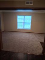 featured image of 122 E Hunt Ave