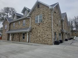 featured image of 311 Broad St