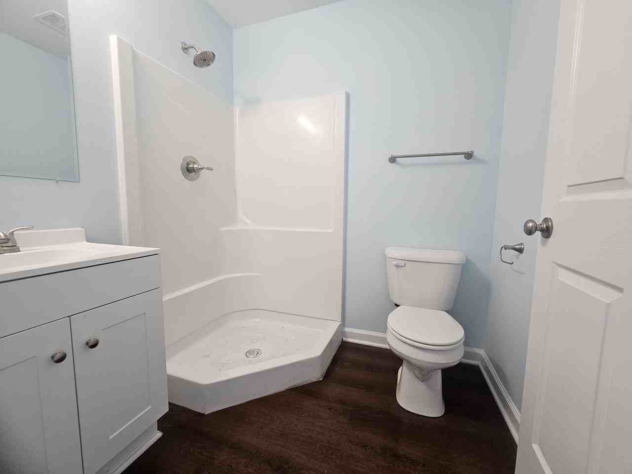 311 Broad Street - Photo 7 of 18