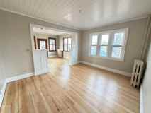 1713-1719 N 26th St - Photo 1 of 1