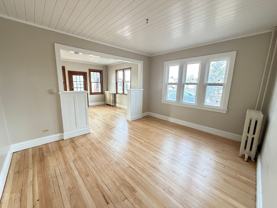 1713-1719 N 26th St - Photo 1 of 1