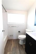 1715 4th St SW - Photo 1 of 1