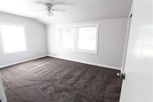 1715 4th St SW - Photo 1 of 1