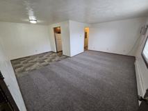 1141 Packerland Drive - Photo 1 of 1