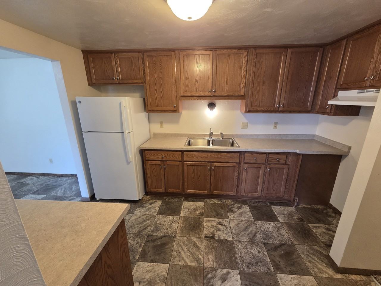 1141 Packerland Drive - Photo 3 of 8