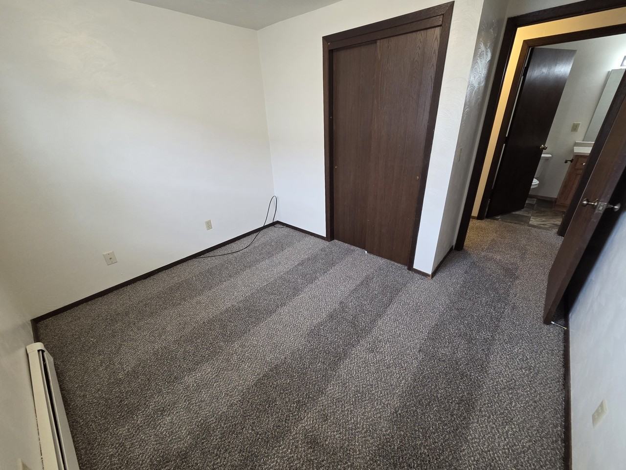 1141 Packerland Drive - Photo 7 of 8