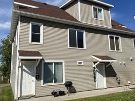 featured image of 611 6th St S