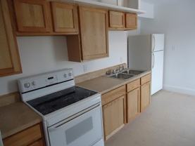 115 3RD ST S - Photo 1 of 1