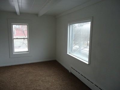 115 3RD ST S - Photo 2 of 14