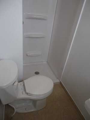 115 3RD ST S - Photo 4 of 14