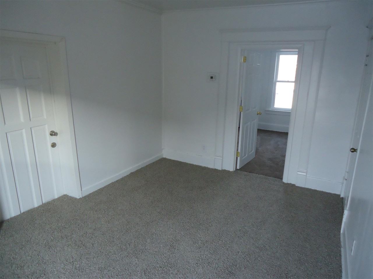 115 3RD ST S - Photo 7 of 14